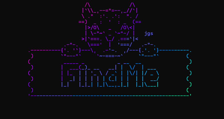 FindMe