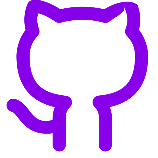 github-link